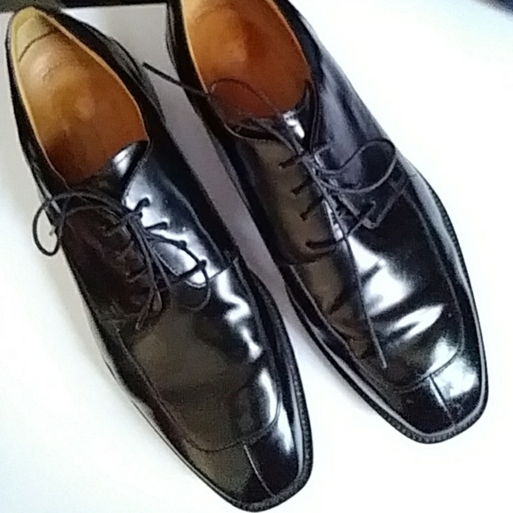 Rockport Other - ✈Rockport laceup dress shoe✈